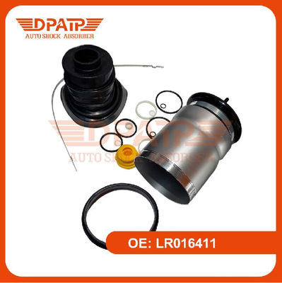 OE Replacement Air Bag LR016411 for Land Rover Discovery / Range Rover Sport L319 L320