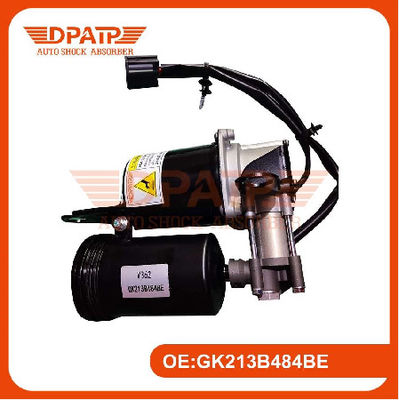 Ford Tourneo Transit TTI 2019- Vehicle Air Compressor GK213B484BE Air Suspension Pump