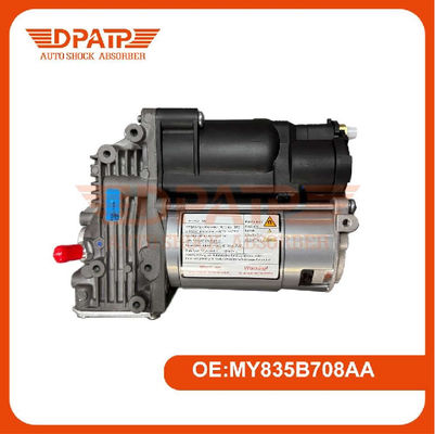 ASTON MARTIN DBX MY835B708AA Car OEM Air Suspension Compressor Manufacturer