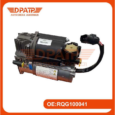 Land Rover Discovery 2 RQG100041 Aftermarket Suspension Compressor Pump