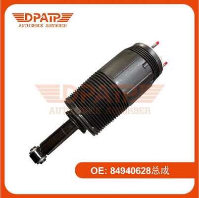 84940628 Rear Air Spring Suspension Damper for Cadillac Escalade 2021 - 2024