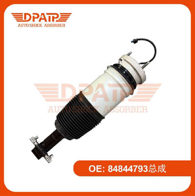 84844793 Wholesale Front Air Suspension Assembly for Cadillac Escalade 2021 - 2024