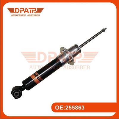 Ferrari 458 Spider 255863 255864 Front and Rear Variable Damping Suspension Damper