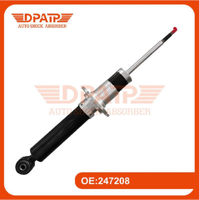 Ferrari California T 247208 247210 Car Shock Absorber Inductive Vibration Damper