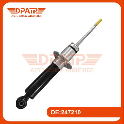 Ferrari California T 247208 247210 Car Shock Absorber Inductive Vibration Damper