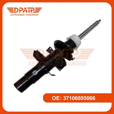 BMW Z4 20i 30i Aftermarket 37106895065 37106895066 Inductive Suspension Damper