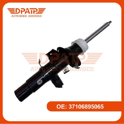 BMW Z4 20i 30i Aftermarket 37106895065 37106895066 Inductive Suspension Damper
