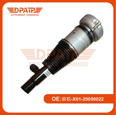 Air Suspension Replacement X01-29050021 X01-29050022 for Li Auto L6 L7 L8 L9 Damper