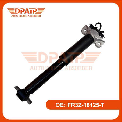 Rear VDC Shock Absorber Strut FR3Z-18125-T for Ford MUSTANG CZG 2015 -