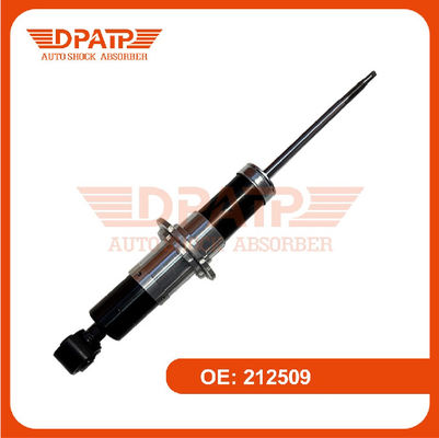 Ferrari 599 GTB Fiorano 212508 212509 Magnetic Shock Absorber