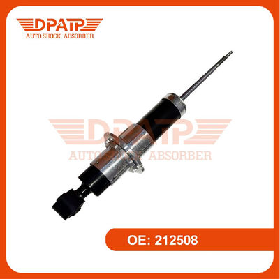 Ferrari 599 GTB Fiorano 212508 212509 Magnetic Shock Absorber