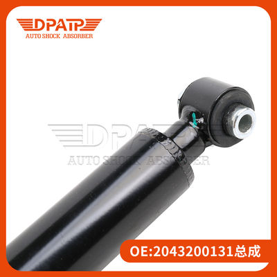Rear Hydraulic Shock Absorber 2043200131 for Mercedes-Benz GLK 250