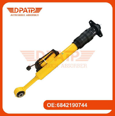 Dodge Challenger 6842190744 68421906AA Rear Inductive Shock Absorber