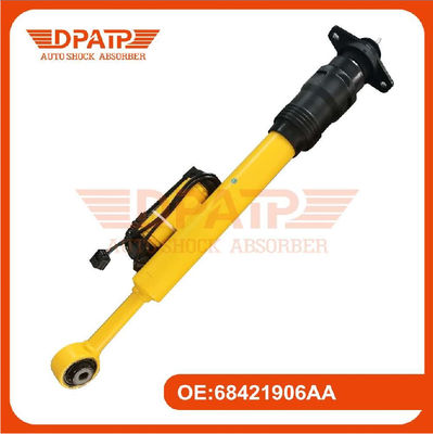 Dodge Challenger 6842190744 68421906AA Rear Inductive Shock Absorber