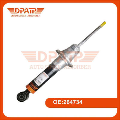 Rear Electronic Suspension Strut 264734 264736 for Ferrari FF Adjustable Magnetic Shock