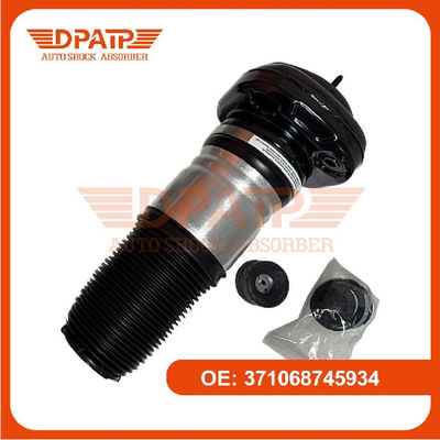 BMW G11 G12 37106874593 Rear Air Suspension Rubber Rebuild Parts