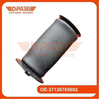 BMW E61 520i 545i 530d 520d 37126765602 Air Suspension Spring Bag Replacement