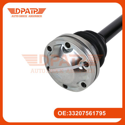 Transmission Drive Shaft 33207561795 33207561796 for BMW E90 E91 E87