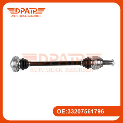 Transmission Drive Shaft 33207561795 33207561796 for BMW E90 E91 E87