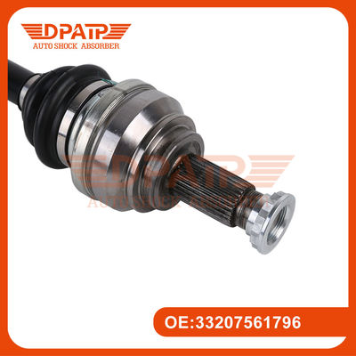 Transmission Drive Shaft 33207561795 33207561796 for BMW E90 E91 E87