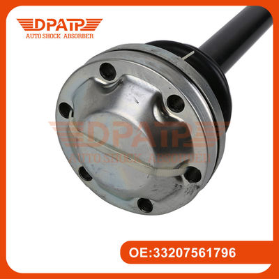Transmission Drive Shaft 33207561795 33207561796 for BMW E90 E91 E87
