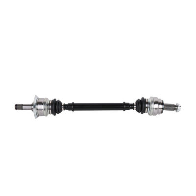 Rear Axle Shaft 33207566067 33207581022 for BMW F01 F02 F07 2009 - 2014