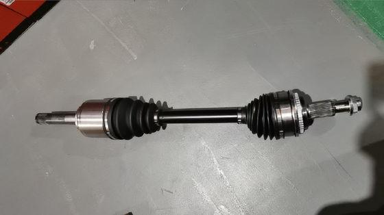 Rear Half Shaft TOB500250 TOB500280 for Land Rover Discovery / Range Rover Sport