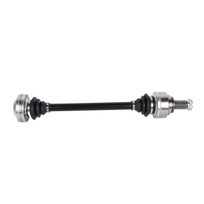 Axle Shaft for Suspension System 33207500915 33207500914 for BMW X5 E53 3.0i 3.0d 4.4i