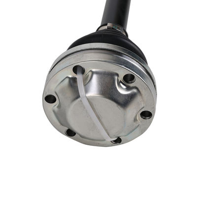 Axle Shaft for Suspension System 33207500915 33207500914 for BMW X5 E53 3.0i 3.0d 4.4i