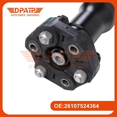 Transmission Shaft 26107524364 26107549298 Rear Drive Shaft for BMW X5 E53 3.0d 3.0i