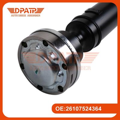 Transmission Shaft 26107524364 26107549298 Rear Drive Shaft for BMW X5 E53 3.0d 3.0i