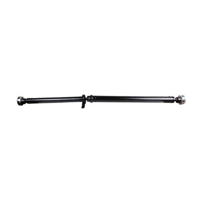 Rear Axle Drive Shaft 4E4521101F Aftermarket Drive Shaft for Audi A8L