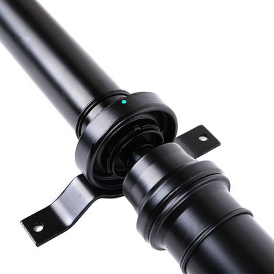 Rear Axle Drive Shaft 4E4521101F Aftermarket Drive Shaft for Audi A8L