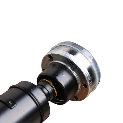 Rear Axle Drive Shaft 4E4521101F Aftermarket Drive Shaft for Audi A8L