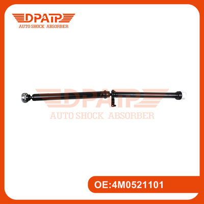 Power Transmission Shaft 4M0521101 Rear Propeller Shaft for Audi Q7 2015-2018