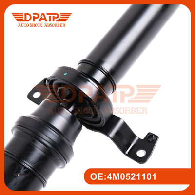 Power Transmission Shaft 4M0521101 Rear Propeller Shaft for Audi Q7 2015-2018