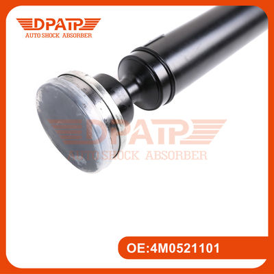 Power Transmission Shaft 4M0521101 Rear Propeller Shaft for Audi Q7 2015-2018