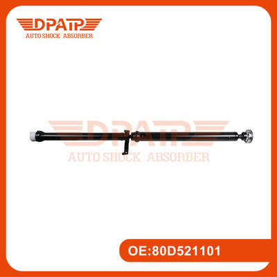 Auto Transmission Drive Shaft 80D521101 for Audi Q5L Sportback Driveshaft