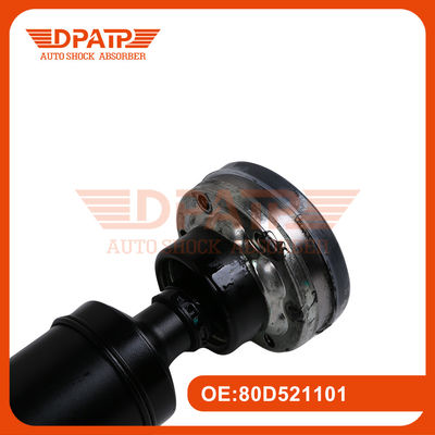 Auto Transmission Drive Shaft 80D521101 for Audi Q5L Sportback Driveshaft