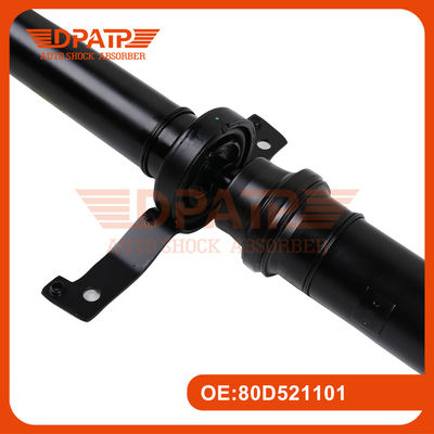 Auto Transmission Drive Shaft 80D521101 for Audi Q5L Sportback Driveshaft