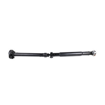 Transmission Shaft A1664105900 for Mercedes-Benz ML/GLE 350 CDI/D 4MATIC
