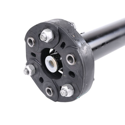 Transmission Shaft A1664105900 for Mercedes-Benz ML/GLE 350 CDI/D 4MATIC