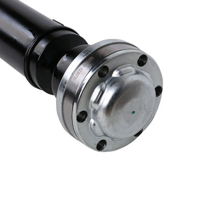 Transmission Shaft A1664105900 for Mercedes-Benz ML/GLE 350 CDI/D 4MATIC