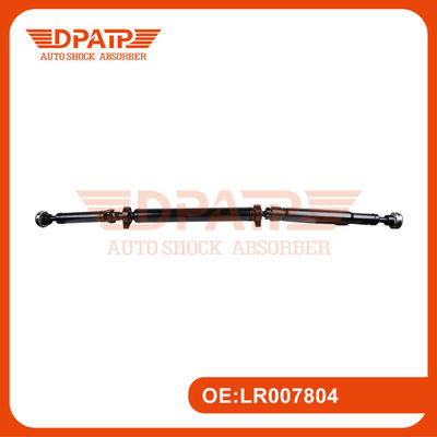 Rear Propeller Shaft LR007804 LR023283 Adjustable Drive Shaft for Land Rover Freelander 2