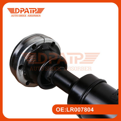 Rear Propeller Shaft LR007804 LR023283 Adjustable Drive Shaft for Land Rover Freelander 2