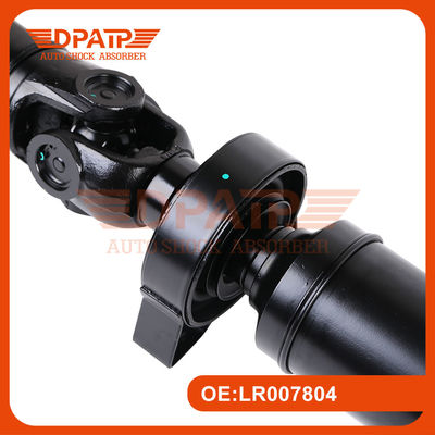 Rear Propeller Shaft LR007804 LR023283 Adjustable Drive Shaft for Land Rover Freelander 2