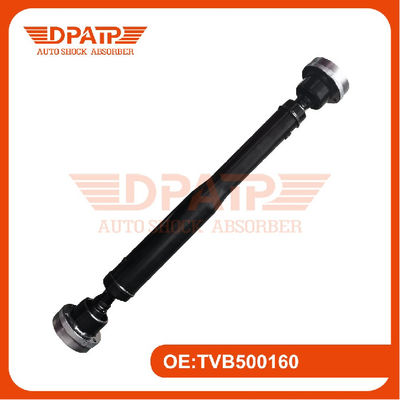 Front Power Transmission Shaft TVB500160 TVB500510 for Range Rover Sport L320 / Discovery L319