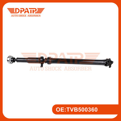 Rear Transmission Shaft TVB500360 LR037027 for Land Rover Discovery 3/4 L319