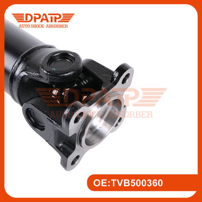 Rear Transmission Shaft TVB500360 LR037027 for Land Rover Discovery 3/4 L319