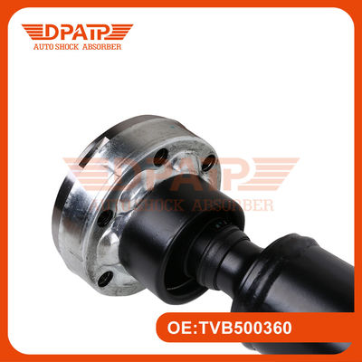 Rear Transmission Shaft TVB500360 LR037027 for Land Rover Discovery 3/4 L319
